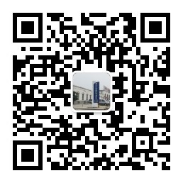 1672369944251029797.jpg 1.jpg